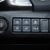 Suzuki Vitara 1.4 Boosterjet Mild Hybrid Ultra ALLGRIP 5dr 30