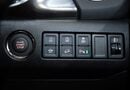Suzuki Vitara 1.4 Boosterjet Mild Hybrid Ultra ALLGRIP 5dr 30