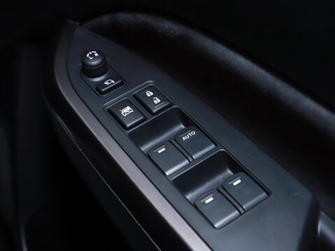 Suzuki Vitara 1.4 Boosterjet Mild Hybrid Ultra ALLGRIP 5dr 31