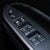 Suzuki Vitara 1.4 Boosterjet Mild Hybrid Ultra ALLGRIP 5dr 31