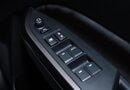 Suzuki Vitara 1.4 Boosterjet Mild Hybrid Ultra ALLGRIP 5dr 31