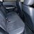 Suzuki Vitara 1.4 Boosterjet Mild Hybrid Ultra ALLGRIP 5dr 32