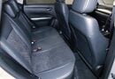 Suzuki Vitara 1.4 Boosterjet Mild Hybrid Ultra ALLGRIP 5dr 32