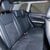 Suzuki Vitara 1.4 Boosterjet Mild Hybrid Ultra ALLGRIP 5dr 33