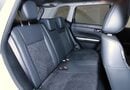 Suzuki Vitara 1.4 Boosterjet Mild Hybrid Ultra ALLGRIP 5dr 33