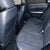Suzuki Vitara 1.4 Boosterjet Mild Hybrid Ultra ALLGRIP 5dr 34