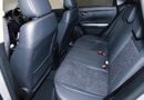 Suzuki Vitara 1.4 Boosterjet Mild Hybrid Ultra ALLGRIP 5dr 34