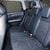 Suzuki Vitara 1.4 Boosterjet Mild Hybrid Ultra ALLGRIP 5dr 35