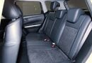 Suzuki Vitara 1.4 Boosterjet Mild Hybrid Ultra ALLGRIP 5dr 35