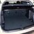 Suzuki Vitara 1.4 Boosterjet Mild Hybrid Ultra ALLGRIP 5dr 36
