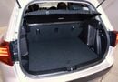 Suzuki Vitara 1.4 Boosterjet Mild Hybrid Ultra ALLGRIP 5dr 36