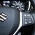 Suzuki Vitara 1.4 Boosterjet Mild Hybrid Ultra ALLGRIP 5dr 25