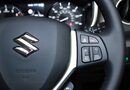 Suzuki Vitara 1.4 Boosterjet Mild Hybrid Ultra ALLGRIP 5dr 25