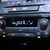 Suzuki Vitara 1.4 Boosterjet Mild Hybrid Ultra ALLGRIP 5dr 21