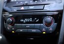 Suzuki Vitara 1.4 Boosterjet Mild Hybrid Ultra ALLGRIP 5dr 21