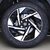 Suzuki Vitara 1.4 Boosterjet Mild Hybrid Ultra ALLGRIP 5dr 10