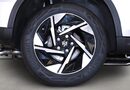 Suzuki Vitara 1.4 Boosterjet Mild Hybrid Ultra ALLGRIP 5dr 10