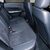 Suzuki Vitara 1.4 Boosterjet Mild Hybrid Ultra ALLGRIP 5dr 32