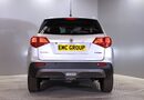 Suzuki Vitara 1.4 Boosterjet Mild Hybrid Ultra ALLGRIP 5dr 8
