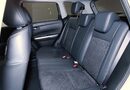 Suzuki Vitara 1.4 Boosterjet Mild Hybrid Ultra ALLGRIP 5dr 35