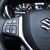 Suzuki Vitara 1.4 Boosterjet Mild Hybrid Ultra ALLGRIP 5dr 24