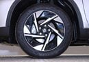Suzuki Vitara 1.4 Boosterjet Mild Hybrid Ultra ALLGRIP 5dr 14