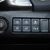 Suzuki Vitara 1.4 Boosterjet Mild Hybrid Ultra ALLGRIP 5dr 30