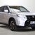 Suzuki Vitara 1.4 Boosterjet Mild Hybrid Ultra ALLGRIP 5dr 1