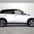 Suzuki Vitara 1.4 Boosterjet Mild Hybrid Ultra ALLGRIP 5dr 9
