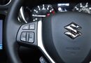 Suzuki Vitara 1.4 Boosterjet Mild Hybrid Ultra ALLGRIP 5dr 28