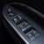 Suzuki Vitara 1.4 Boosterjet Mild Hybrid Ultra ALLGRIP 5dr 27