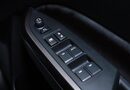 Suzuki Vitara 1.4 Boosterjet Mild Hybrid Ultra ALLGRIP 5dr 27