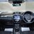 Suzuki Vitara 1.4 Boosterjet Mild Hybrid Ultra ALLGRIP 5dr 14