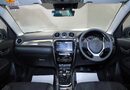 Suzuki Vitara 1.4 Boosterjet Mild Hybrid Ultra ALLGRIP 5dr 14