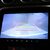Suzuki Vitara 1.4 Boosterjet Mild Hybrid Ultra ALLGRIP 5dr 20