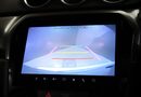 Suzuki Vitara 1.4 Boosterjet Mild Hybrid Ultra ALLGRIP 5dr 20