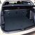 Suzuki Vitara 1.4 Boosterjet Mild Hybrid Ultra ALLGRIP 5dr 34