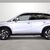Suzuki Vitara 1.4 Boosterjet Mild Hybrid Ultra ALLGRIP 5dr 6