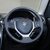Suzuki Vitara 1.4 Boosterjet Mild Hybrid Ultra ALLGRIP 5dr 17