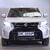 Suzuki Vitara 1.4 Boosterjet Mild Hybrid Ultra ALLGRIP 5dr 5