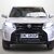 Suzuki Vitara 1.4 Boosterjet Mild Hybrid Ultra ALLGRIP 5dr 4