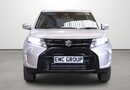 Suzuki Vitara 1.4 Boosterjet Mild Hybrid Ultra ALLGRIP 5dr 4
