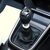 Suzuki Vitara 1.4 Boosterjet Mild Hybrid Ultra ALLGRIP 5dr 26