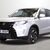 Suzuki Vitara 1.4 Boosterjet Mild Hybrid Ultra ALLGRIP 5dr 5