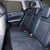 Suzuki Vitara 1.4 Boosterjet Mild Hybrid Ultra ALLGRIP 5dr 33