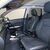 Suzuki Vitara 1.4 Boosterjet Mild Hybrid Ultra ALLGRIP 5dr 20