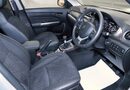 Suzuki Vitara 1.4 Boosterjet Mild Hybrid Ultra ALLGRIP 5dr 18