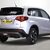 Suzuki Vitara 1.4 Boosterjet Mild Hybrid Ultra ALLGRIP 5dr 8