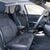 Suzuki Vitara 1.4 Boosterjet Mild Hybrid Ultra ALLGRIP 5dr 19