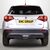 Suzuki Vitara 1.4 Boosterjet Mild Hybrid Ultra ALLGRIP 5dr 7